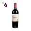 Zenato Cresasso Corvina Veronese IGT 2018