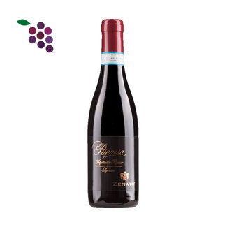 Zenato Ripassa della Valpolicella 2021 0.375cl