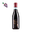 Zenato Ripassa della Valpolicella 2020 0.375cl