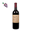 Zenato Santa Cristina Cabernet Sauvignon 2021