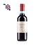 Zenato Valpolicella Superiore 2022 0.375cl