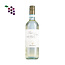 Zenato Pinot Grigio delle Venezie 2024