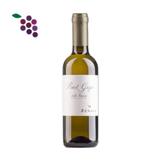 Zenato Pinot Grigio 0.375cl