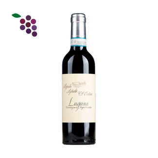 Zenato Lugana Santa Cristina 2023 0.375cl