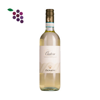 Zenato Bianco di Custoza 2025