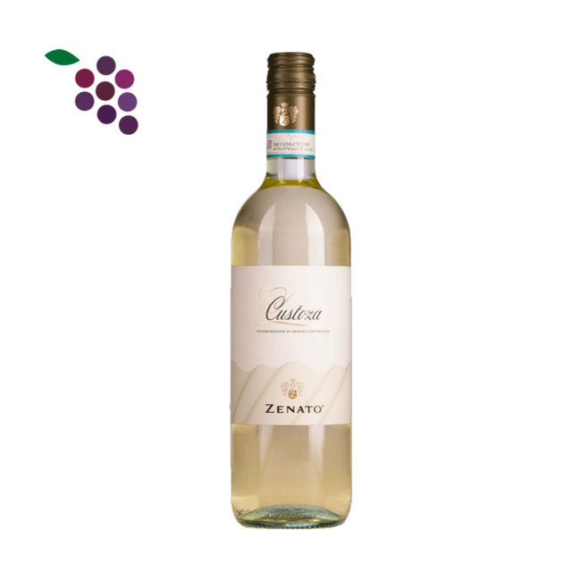 Zenato Bianco di Custoza