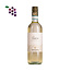 Zenato Bianco di Custoza 2025