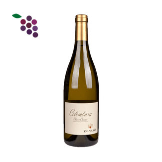 Zenato Vigneto Colombara Soave Classico 2024