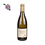 Zenato Vigneto Colombara Soave Classico 2024