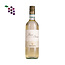Zenato Soave Classico 2025