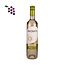 Antares Sauvignon Blanc 2024