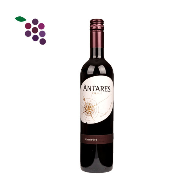 Antares Carmenere