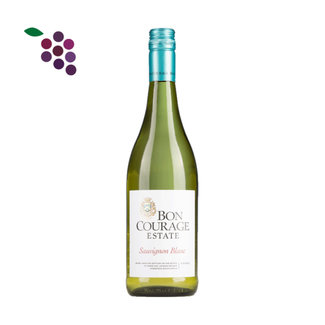 Bon Courage Sauvignon Blanc 2024