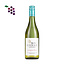 Bon Courage Sauvignon Blanc 2024
