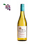 Bon Courage Chardonnay Unwooded 2025