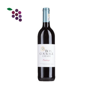 Bon Courage Pinotage 2022