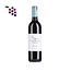 Bon Courage Pinotage 2022