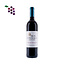 Bon Courage Cabernet Sauvignon 2021