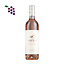 Paul Mas Rosé de Syrah 2025