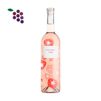 Paul Mas Le Rose 2025