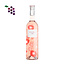 Paul Mas Le Rose 2024
