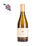Paul Mas Vignes de Nicole Chardonnay Viognier 2024