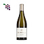 Paul Mas Viognier Réserve Single Vineyard 2024