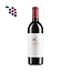 Paul Mas Grande Reserve Cabernet Sauvignon 2020