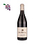 Paul Mas Réserve Single Vineyard Saint Hilaire Pinot Noir 2023