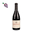 Paul Mas Coteaux du Languedoc Clos des Mures 2022