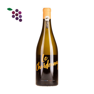 Paul Mas Artisan Chardonnay 2022
