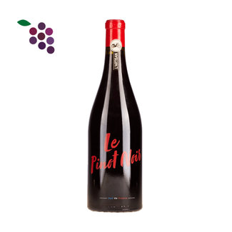 Paul Mas Artisan Pinot Noir 2021