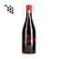 Paul Mas Artisan Pinot Noir 2021