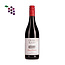 Oude Kaap Shiraz Reserve