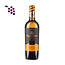 Pago de Cirsus Chardonnay Barrelfermented 2024