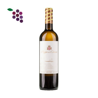 Pago de Cirsus Chardonnay 2023