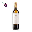 Pago de Cirsus Chardonnay 2023