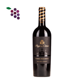 Pago de Cirsus Seleccionada Navarra 2022