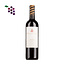 Pago de Cirsus Oak Aged 2023
