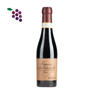 Zenato Amarone della Valpolicella 2019 0.375cl
