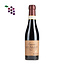 Zenato Amarone della Valpolicella 2019 0.375cl