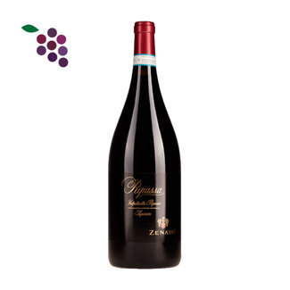 Zenato Valpolicella Ripassa 2020 Magnum - 150cl
