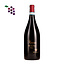 Zenato Valpolicella Ripassa 2019 Magnum - 150cl