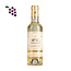 Domaine de Montlong Monbazillac 0.375cl