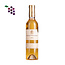 Chateau Fontebride Sauternes 2021 0.375cl