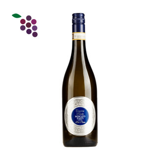Cascina Fonda Moscato d'Asti 2024