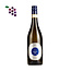 Cascina Fonda Moscato d'Asti 2024