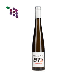 Beerenauslese ST Cuvee 15 0.375cl
