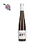 Beerenauslese ST Cuvee 15 0.375cl