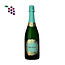 Villa Conchi Brut Seleccion